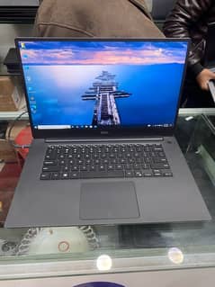 dell i5 11th Gen 16GB RAM 256SSD