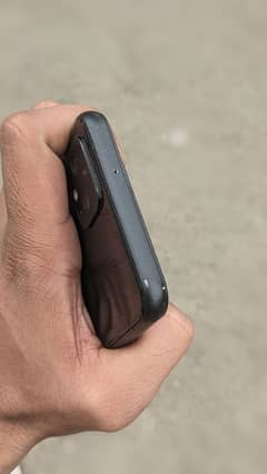 Google pixel 4 4/64gb