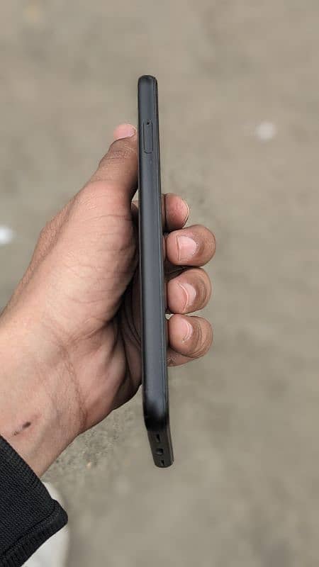 Google pixel 4 4/64gb 2