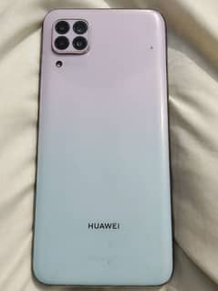 Huawei nova 7i 8/128 / 03072702774