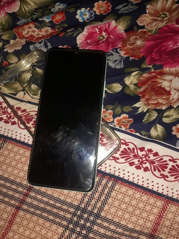 infinix smart 7 1