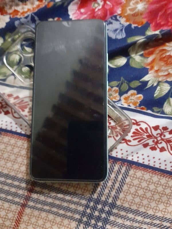 infinix smart 7 2