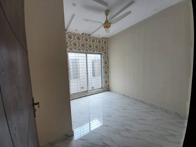 5 Marla House For Sale OPP DHA Phase 5 3