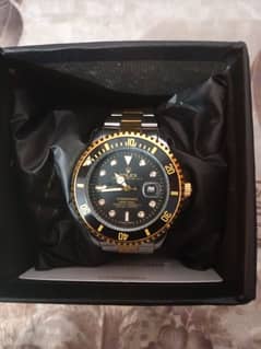 ROLE-X WATCH FOR SALE