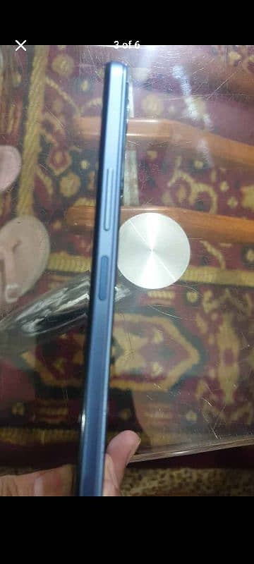 Infinix Note 12 10/10 Condition 6+2Gb Ram 128Gb Storage With Box 3