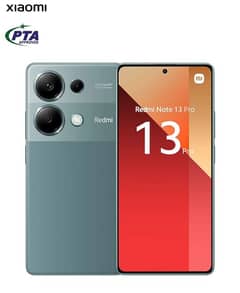 Internal	512GB 12GB RAMMAIN CAMERA	Triple	200 MP