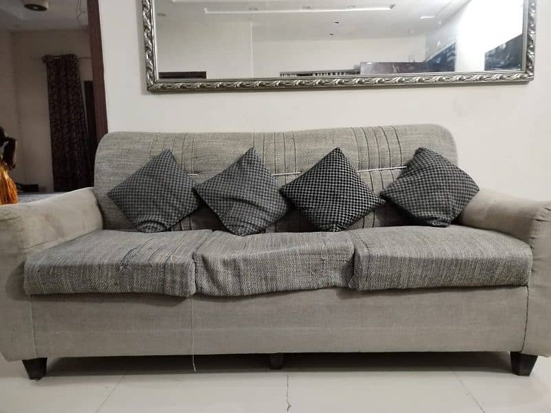 luxury sofa 0