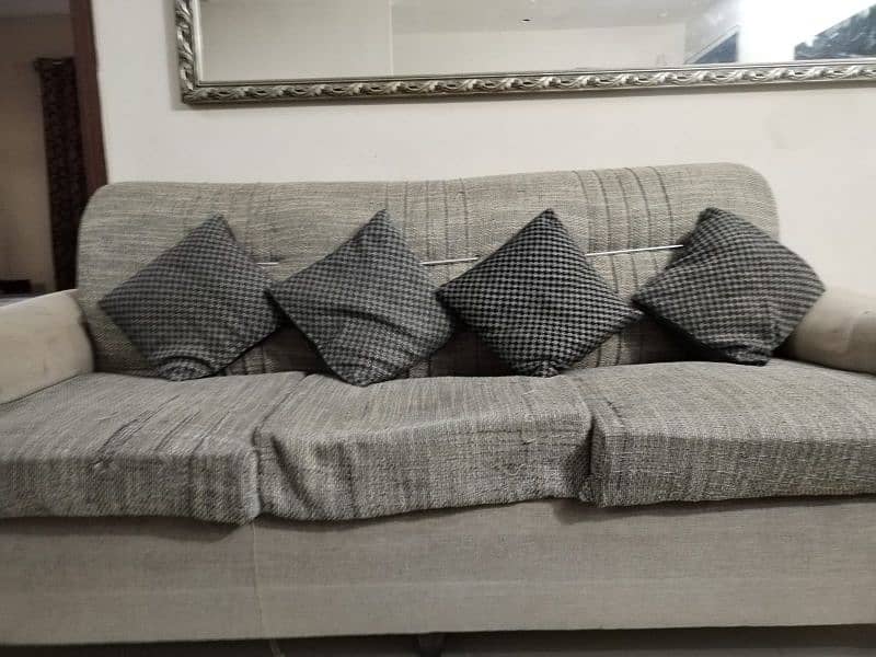 luxury sofa 1