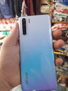 oppo