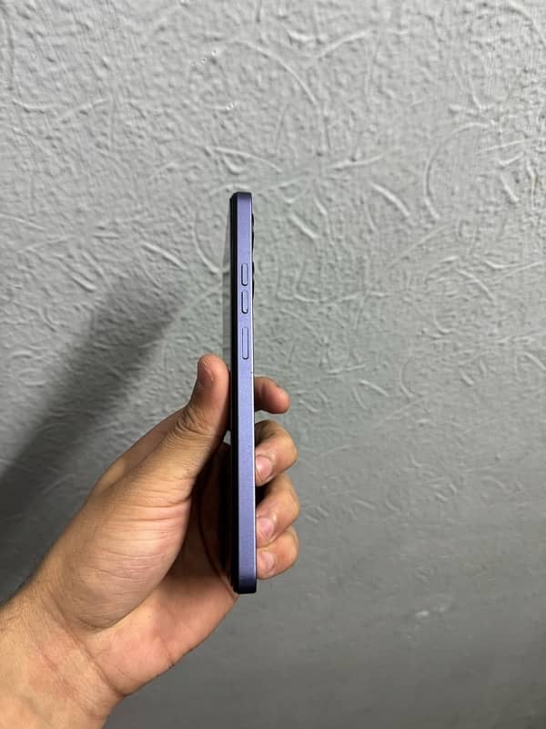 Tecno Spark 10 Pro 16/256GB 2