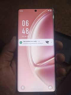 infinix zero 40 only sell 8+8gb 256gb