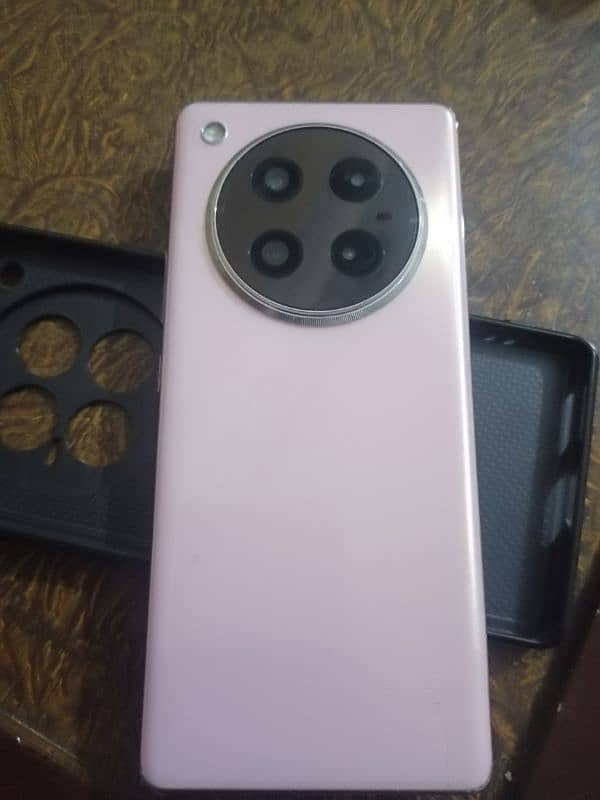 infinix zero 40 only sell 8+8gb 256gb 1