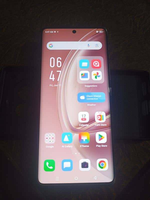 infinix zero 40 only sell 8+8gb 256gb 2