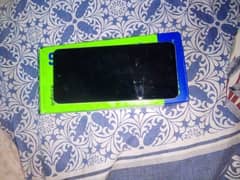 Infinix Smart 8