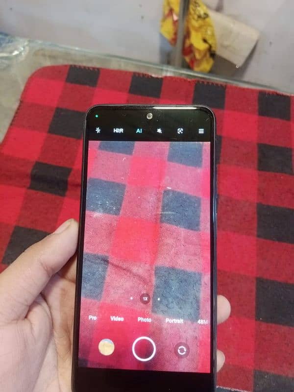 Redmi note 10 all ok 3