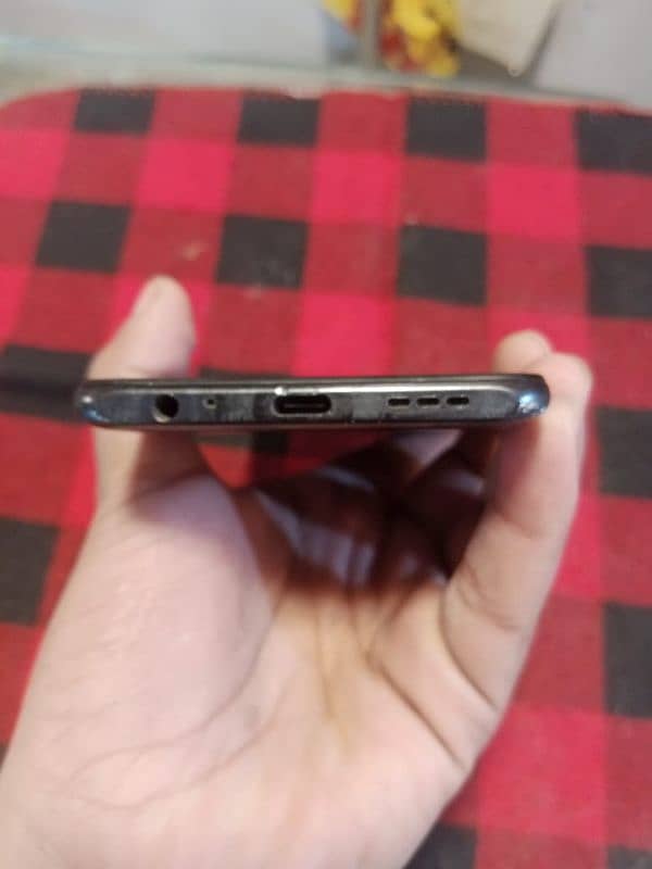 Redmi note 10 all ok 5