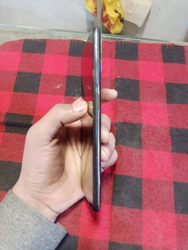 Redmi note 10 all ok 7