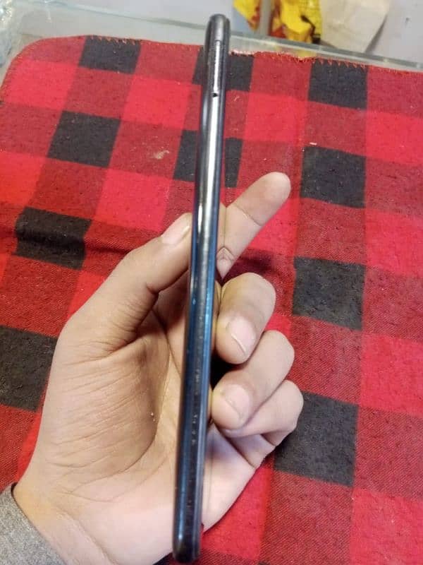 Redmi note 10 all ok 8