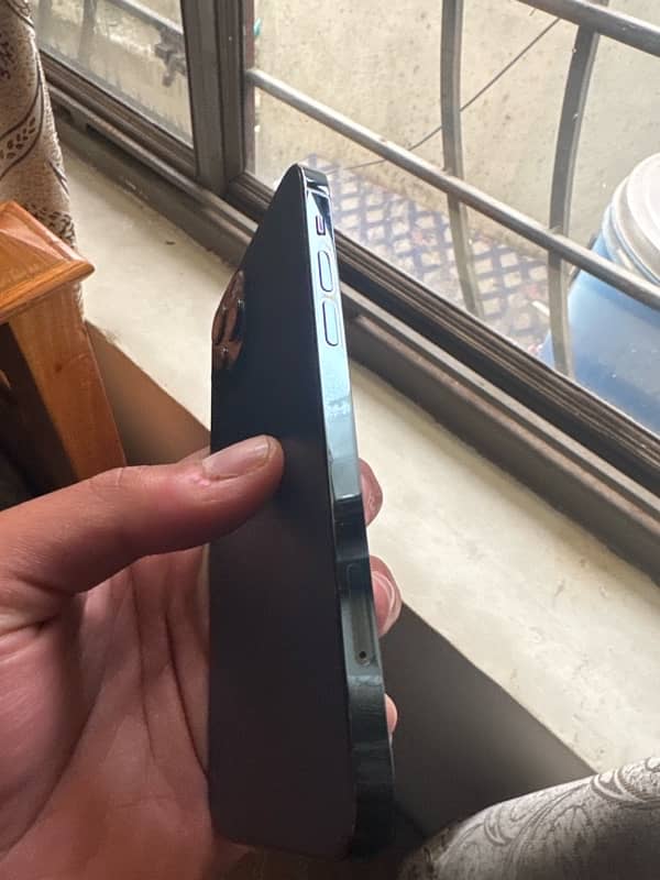 iPhone 12 Pro non Pta 1