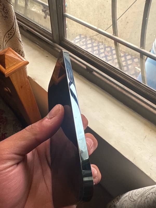 iPhone 12 Pro non Pta 2