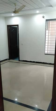 1 kanal 4bed Ground portion For Rent In Korang Town