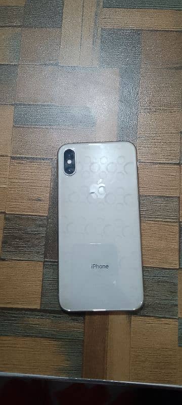 iphone x non pta 64 gb 1