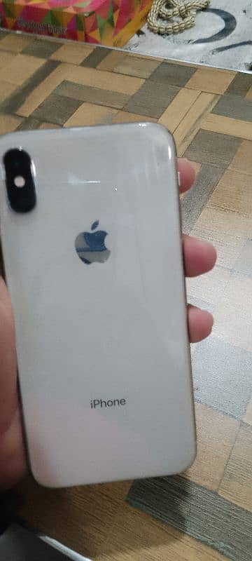 iphone x non pta 64 gb 6