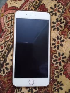 i phone 8 plus