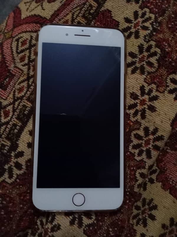 i phone 8 plus 2