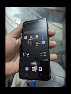 Oppo F19