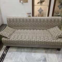 sofa cumbad