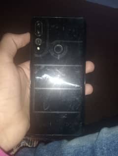 mobile phone for sale