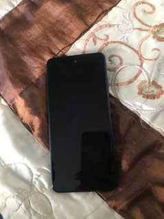 Infinix smart 8 pro