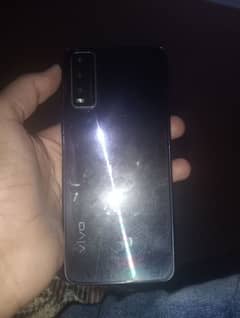 mobile phone for sale