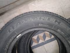 tyre