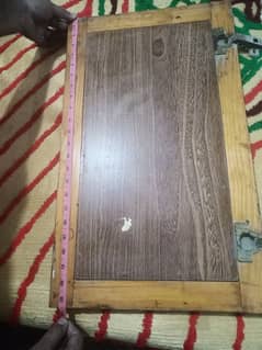 lasani r partal made cabinet doors