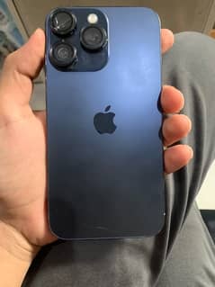 iPhone XR convert to 15 pro