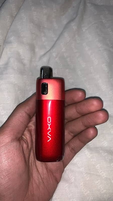 oxva oneo brand new 1