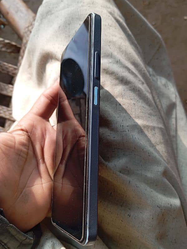 realme not 50 4.64 condition 10.10 WhatsApp number 03047800885 0