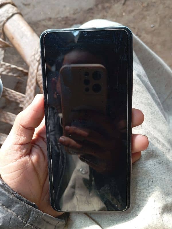 realme not 50 4.64 condition 10.10 WhatsApp number 03047800885 4