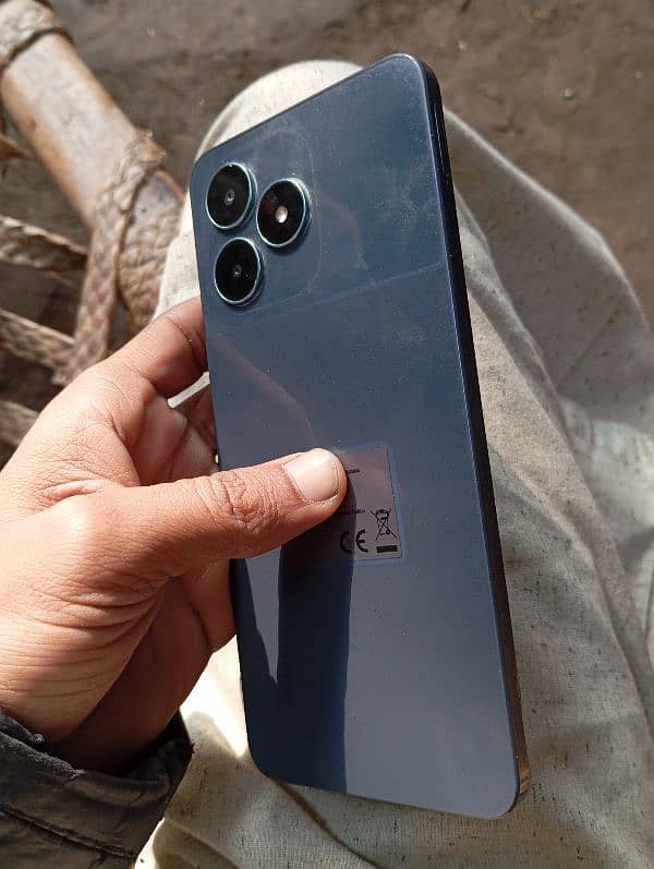 realme not 50 4.64 condition 10.10 WhatsApp number 03047800885 5