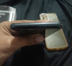 Samsung A04s Look Like A New (Mint Condition)