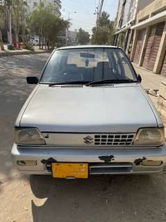 Mehran