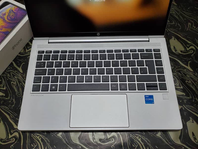 Hp ProBook 440 G8 - i5 11th Gen | Lowest Price | Hp EliteBook 840 G8 0