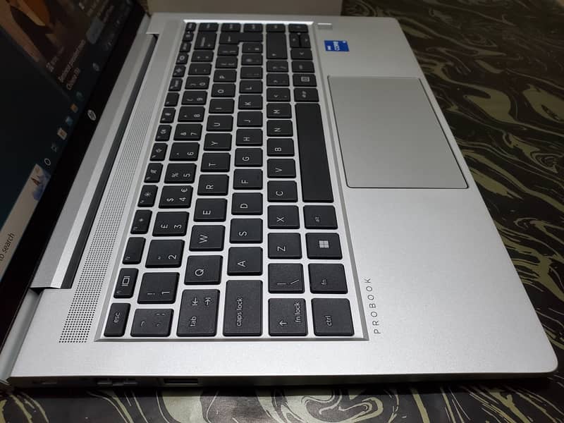 Hp ProBook 440 G8 - i5 11th Gen | Lowest Price | Hp EliteBook 840 G8 6