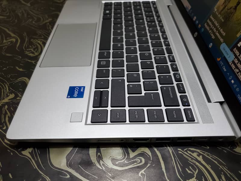 Hp ProBook 440 G8 - i5 11th Gen | Lowest Price | Hp EliteBook 840 G8 7