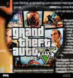 gta