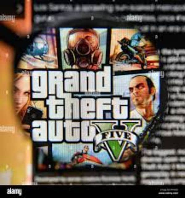 gta v crack version website send to my WhatsApp call me 03211664471 0