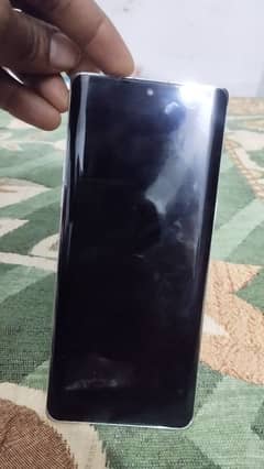 LG velvet 5G