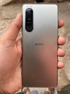 sony xperia 5mark3